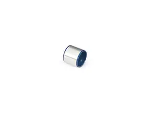 Genuine BMW Dowel - 11117615974
