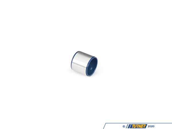 Genuine BMW Genuine BMW Dowel - 11117615974 11117615974