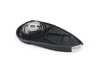 Genuine MINI Genuine MINI Handle Outer Right Schwarz - 52107075070 52107075070 View 4