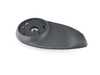 Genuine MINI Genuine MINI Handle Outer Right Schwarz - 52107075070 52107075070 View 5