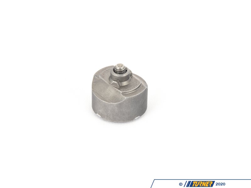 11377524880 - Genuine BMW Eccentric Shaft Sensor Wheel for
