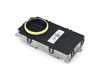 Genuine BMW Genuine BMW Led Main Light Module - 63117307528 - E70,E71,F06,F12,F13 63117307528 View 2