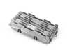 Genuine BMW Genuine BMW Led Main Light Module - 63117307528 - E70,E71,F06,F12,F13 63117307528 View 3