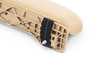 Genuine European BMW Genuine European BMW Sunglasses Holder - Beige - E82, E91, E90, E92 51164862873 View 7