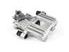 ATE Caliper Housing - Rear Right 241095 34216763730 View 1