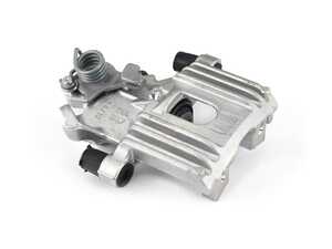 Caliper Housing - Rear Right 241095