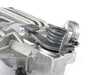 ATE Caliper Housing - Rear Right 241095 34216763730 View 5