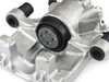 ATE Caliper Housing - Rear Right 241095 34216763730 View 3