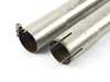 Supersprint "BMW E39 Touring 520i / 523i / 528i 9/'98 -> '00 Front exhaust & '01 -> '03 785532 View 4