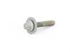 Genuine MINI ASA-BOLT 22316858990 View 1