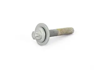 ASA-BOLT