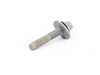 Genuine MINI ASA-BOLT 22316858990 View 2