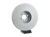 Zimmermann Brake Rotor - Priced Each  34116789070 View 1