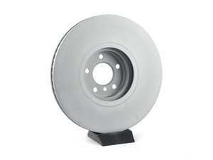 Brake Rotor - Priced Each 