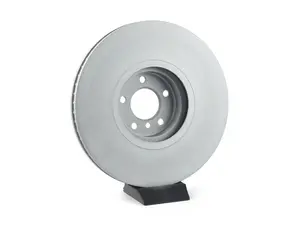 Brake Rotor - Priced Each 