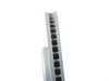 Zimmermann Brake Rotor - Priced Each  34116789070 View 2