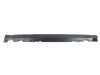Genuine BMW Genuine BMW Right Door Sill Cover Schwarz - 51777191242 - E70 X5 51777191242 View 2