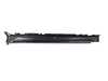 Genuine BMW Genuine BMW Right Door Sill Cover Schwarz - 51777191242 - E70 X5 51777191242 View 3