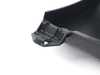 Genuine BMW Genuine BMW Right Door Sill Cover Schwarz - 51777191242 - E70 X5 51777191242 View 4