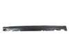 Genuine BMW Genuine BMW Left Door Sill Cover Schwarz - 51777191241 - E70 X5 51777191241 View 3