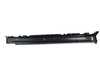 Genuine BMW Genuine BMW Left Door Sill Cover Schwarz - 51777191241 - E70 X5 51777191241 View 4