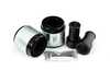 Whiteline Whiteline Lower Inner Rear Front Control Arm Bushings - E46, Z4 W52613 View 1