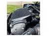 Racing Dynamics Intercooler Top Mount For MINI Cooper S R53/R52 2002-08 Supercharged - 1371053100 137 10 53 100 View 2