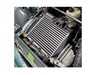 Racing Dynamics Intercooler Top Mount For MINI Cooper S R53/R52 2002-08 Supercharged - 1371053100 137 10 53 100 View 4