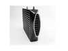 Racing Dynamics Intercooler Top Mount For MINI Cooper S R53/R52 2002-08 Supercharged - 1371053100 137 10 53 100 View 3