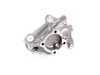 Genuine BMW Genuine BMW Front Wheel Bearing Housing - Left 31216793923 View 2