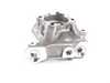 Genuine BMW Genuine BMW Front Wheel Bearing Housing - Left 31216793923 View 3