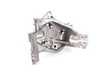 Genuine BMW Genuine BMW Front Wheel Bearing Housing - Left 31216793923 View 4