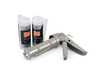 Permatex Gasket Maker Two Pack W/ Caulking Gun 99070 View 5