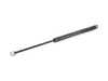 Stabilus Stabilus Trunk Strut - E34 51242231663 View 1