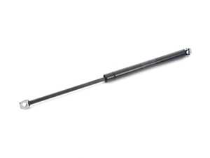 Stabilus Trunk Strut - E34
