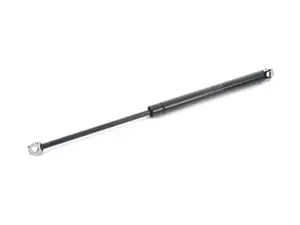 Stabilus Trunk Strut - E34