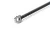 Stabilus Stabilus Trunk Strut - E34 51242231663 View 2