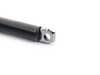 Stabilus Stabilus Trunk Strut - E34 51242231663 View 3