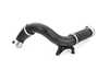 Genuine MINI CHARGE AIR LINE 13718655836 View 3