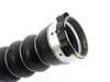 Genuine MINI CHARGE AIR LINE 13718655836 View 4