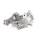 Genuine BMW Genuine BMW Front Wheel Bearing Housing - Left 31216793923 View 5
