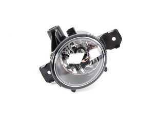 Fog Light - Left - E70 X5, E83 X3, E84 X1