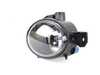 Genuine BMW Fog Light - Left - E70 X5, E83 X3, E84 X1 63176924655 View 2