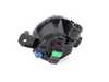Genuine BMW Fog Light - Left - E70 X5, E83 X3, E84 X1 63176924655 View 3