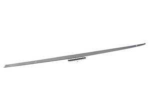 BMW Performance Side Skirt Cover - Left *Scratch And Dent*