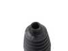 Genuine BMW Steering Rack Boot - Priced Each 32106765234 View 2