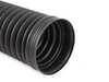 Genuine BMW Steering Rack Boot - Priced Each 32106765234 View 3