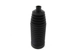 Steering Rack Boot - Priced Each