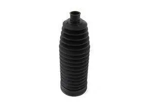 Steering Rack Boot - Priced Each