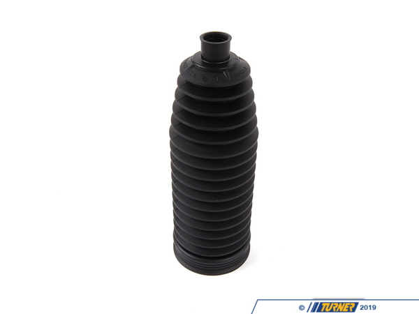 Genuine BMW Steering Rack Boot - Priced Each 32106765234